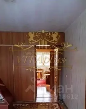 2-к кв. Приморский край, Артем Ульяновская ул., 22 (45.6 м)