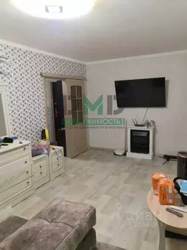 1-к кв. Оренбургская область, Орск пос. Строитель, ул. Докучаева, 56 ...