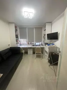 2-к кв. Санкт-Петербург, Санкт-Петербург, Колпино бул. Трудящихся, 3 ...