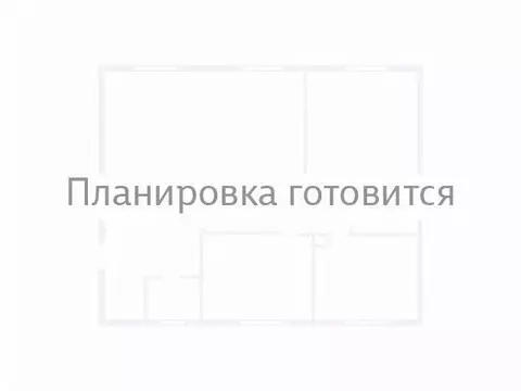 Офис в Санкт-Петербург Партизанская ул., 5 (94 м)