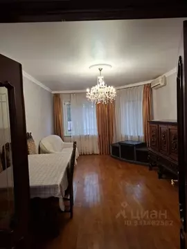 5-к кв. Москва Дубнинская ул., 26К1 (148.0 м)