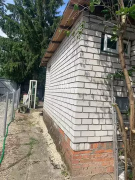 2-к кв. Калужская область, Калуга ул. Клюквина, 44 (51.0 м)