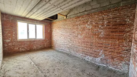 2-к кв. Кабардино-Балкария, Нальчик ул. Шогенова (64.53 м)