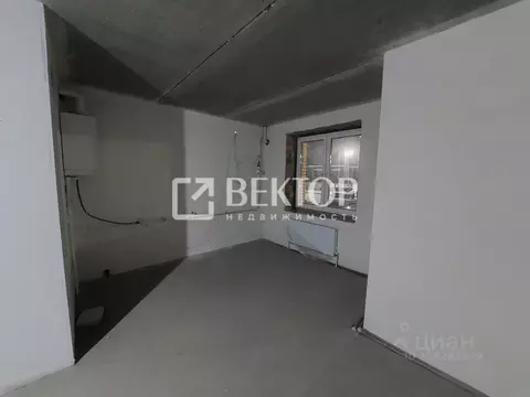 2-к кв. Ярославская область, Ярославль пер. 2-й Толчковский, 4 (61.7 ...