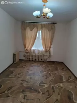 2-комнатная квартира: Ярославль, улица Урицкого, 37 (40.5 м)