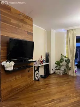 Дом в Краснодар, Батуринская улица, 77 (185 м)