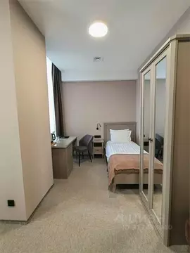 Комната Татарстан, Казань Московская ул., 35 (18.0 м)