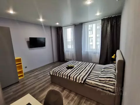 Студия Московская область, Красногорск ул. Большая Воскресенская, 1 ...