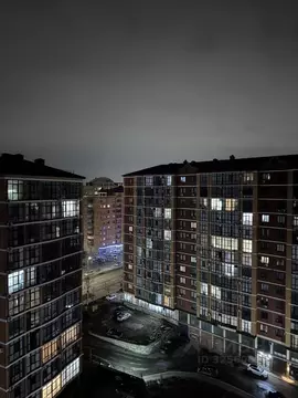 2-к кв. Дагестан, Махачкала ул. Хаджи Булача, 8Д (65.0 м)