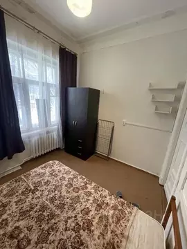 Комната Москва Новоалексеевская ул., 18К2 (11.0 м)