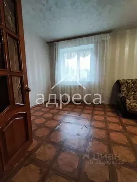 1-к кв. Самарская область, Самара ул. Мориса Тореза, 24 (33.0 м)