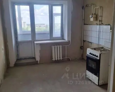 3-к кв. Ставропольский край, Ставрополь ул. Ленина, 441/9 (96.4 м)