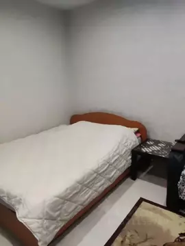 1-к кв. Марий Эл, Йошкар-Ола ул. Машиностроителей, 101А (42.0 м)