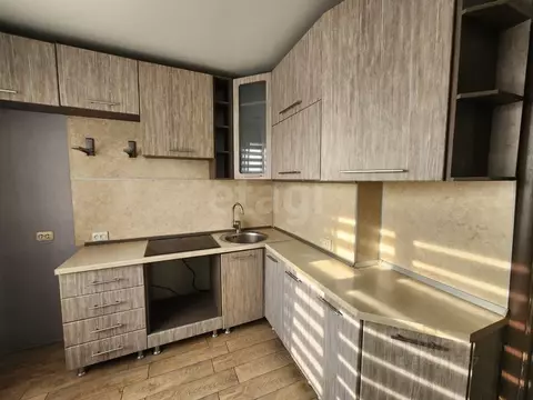 2-к кв. Северная Осетия, Владикавказ Весенняя ул., 34 (49.0 м)