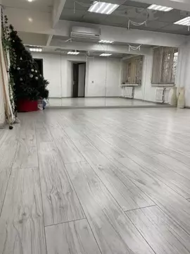 Помещение свободного назначения в Тульская область, Тула ул. Федора ...