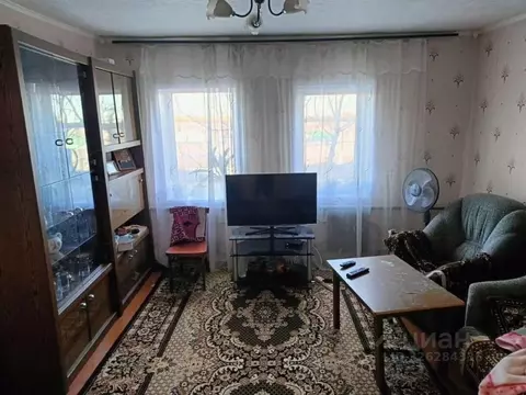 Дом в Белгородская область, Губкин Белгородская ул. (69 м)