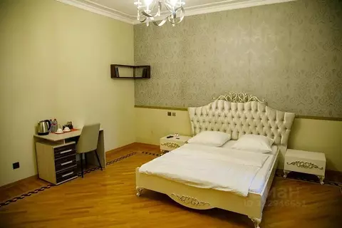 Комната Дагестан, Дербент ул. Х. Тагиева, 33В/1 (35.0 м)