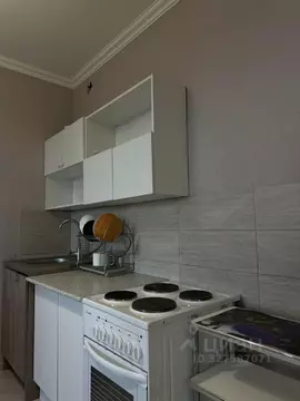 3-к кв. Московская область, Балашиха ул. Демин луг, 6/5 (83.9 м)