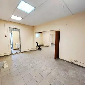 Помещение свободного назначения в Московская область, Солнечногорск ...