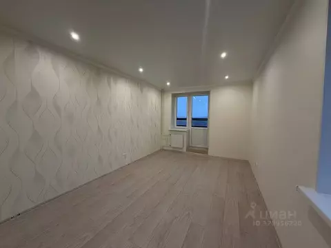 2-к кв. Московская область, Дмитров ул. Спасская, 24 (57.1 м)