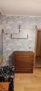 Комната Санкт-Петербург Шуваловский просп., 59К1 (14.0 м)