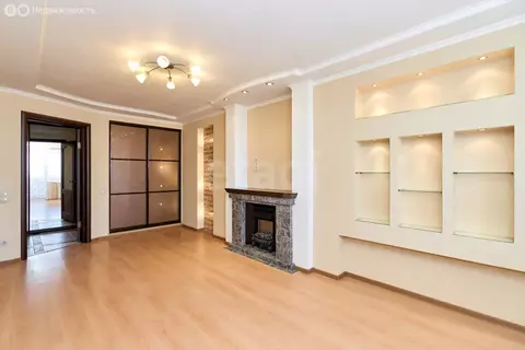 1-комнатная квартира: Северск, улица Ленина, 132 (46 м)