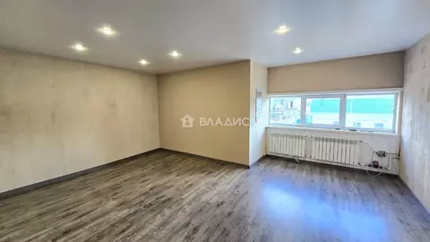 Помещение свободного назначения в Московская область, Жуковский ул. ...