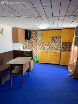 Дом в Зареченское сельское поселение, село Реутинское, улица Свободы ...