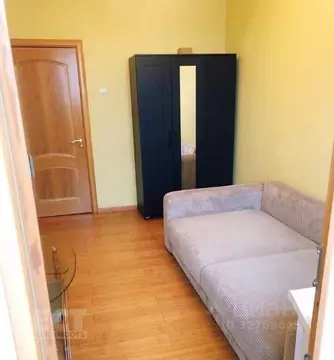 Комната Москва Волоколамское ш., 6 (24.0 м)