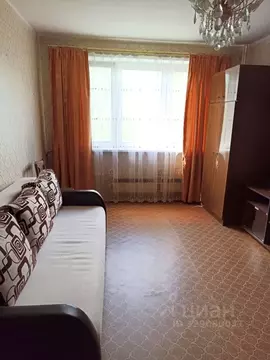 1-к кв. Москва Череповецкая ул., 10 (36.0 м)