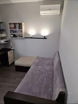 Дом в Краснодарский край, Красноармейский район, Новомышастовское ...