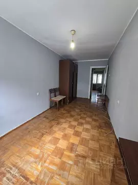 2-к кв. Удмуртия, Ижевск Северный пер., 55 (44.5 м)