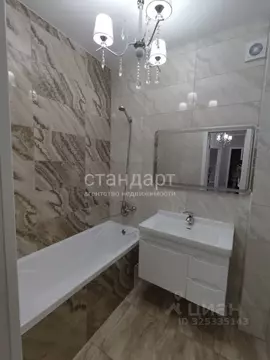 2-к кв. Ставропольский край, Ессентуки Никольская ул. (68.0 м)