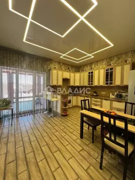 Дом в Белгородская область, Строитель Яковлевский городской округ, ...