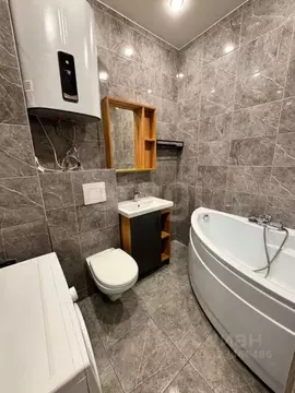 Студия Архангельская область, Архангельск Коммунальная ул., 6к1 (26.9 ...