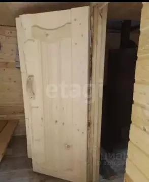 Дом в Башкортостан, Уфа Проектировщик СНТ,  (72 м)