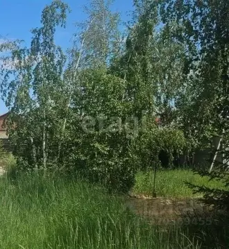 Дом в Саха (Якутия), Якутск ул. Покрышкина, 59/3 (26 м)