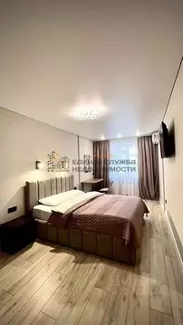 2-к кв. Башкортостан, Уфа ул. Пархоменко (35.0 м)