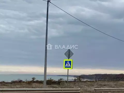 Участок в Краснодарский край, Ейск Садовод СНТ, дорожка 12-я (5.0 ...