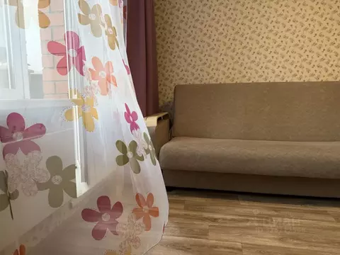 Студия Иркутская область, Иркутск ул. 4-я Железнодорожная, 100/2 (20.3 ...