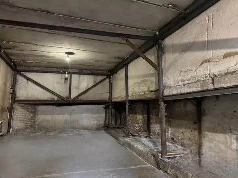 Помещение свободного назначения в Пермский край, Пермь бул. Гагарина, ...