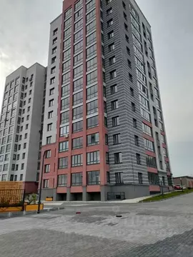 1-к кв. Кировская область, Киров ул. Лепсе, 14 (48.0 м)