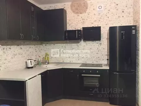 Студия Санкт-Петербург Усть-Славянка тер., просп. Советский, 34к2 ...