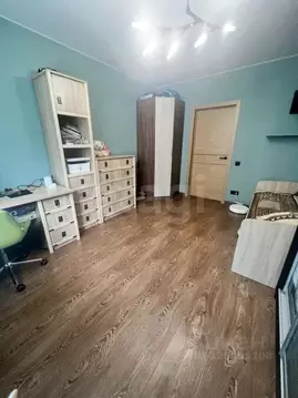 2-к кв. Калужская область, Калуга ул. Фридриха Энгельса, 27 (62.5 м)