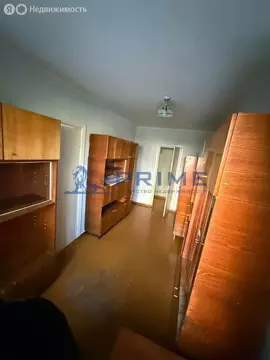 2-комнатная квартира: Спасск-Дальний, Красногвардейская улица, 108/2 ...