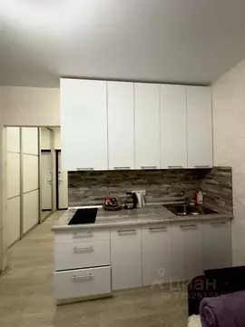 Студия Воронежская область, Воронеж ул. 121-й Стрелковой Дивизии, 9 ...