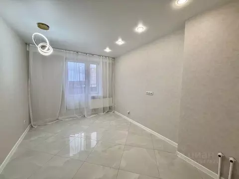 2-к кв. Калужская область, Калуга Аллейная ул., 19 (63.6 м)