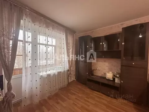 2-к кв. Ростовская область, Волгодонск ул. Максима Горького, 77/1 ...