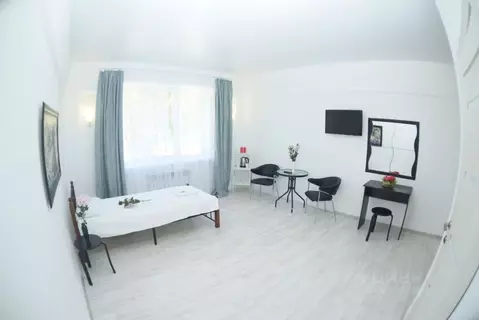 Комната Московская область, Домодедово Авиационный мкр, ул. Планерная, ...