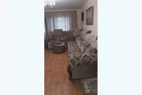 3-к кв. Крым, Феодосия бул. Старшинова, 10 (60.0 м)